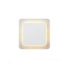 Светильник настенный iLedex Range (Ранге) WLB8271 WH