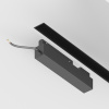 Источник напряжения Maytoni Technical TRX010DR2-200B