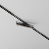 Трековый светильник Maytoni Technical Points Rot (Точки поворотный) TR242-2-12W4K-B