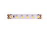 Светодиодная лента Designled DSG3120 00-00000153