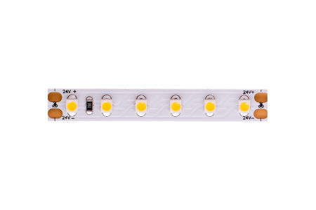 Светодиодная лента Designled DSG3120 00-00000153