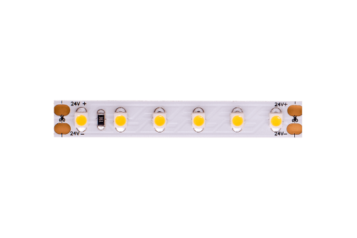 Светодиодная лента Designled DSG3120 00-00000153 - фото 3