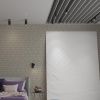 Трековый светильник Novotech Port (Порт) 370877