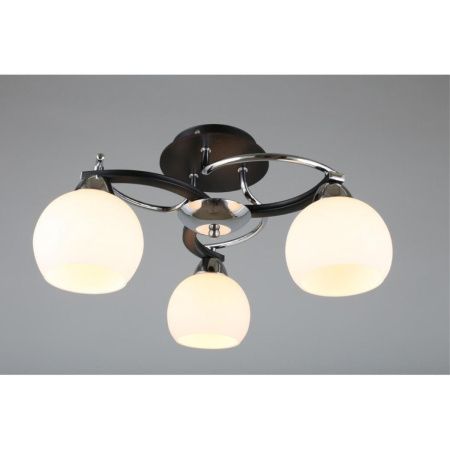 Люстра потолочная Omnilux Caldiero (Цалдиеро) OML-25407-03