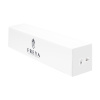Светильник настенный Freya Candy (Канди) FR6090WL-L18B