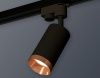 Трековый однофазный светильник Ambrella Light Track System (Трацк Сыстем) XT6323065