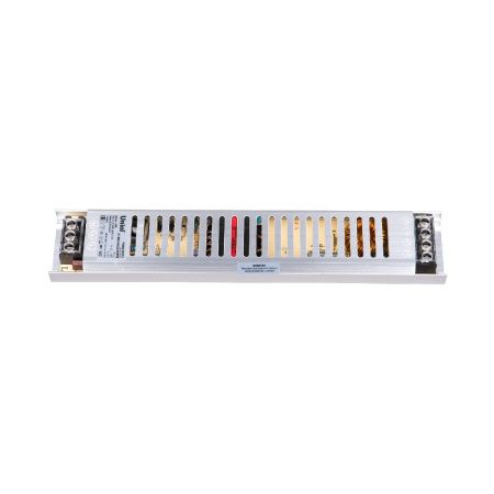 Блок питания Uniel UET-WAS-200B20 24V IP20