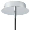 Светильник подвесной Lightstar Pentola (Пентола) 803041
