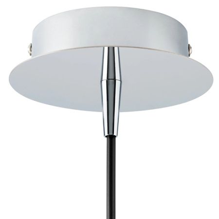 Светильник подвесной Lightstar Pentola (Пентола) 803041
