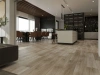 SPC ламинат Alpine Floor Grand Sequoia ECO 11-15 MC Клауд толщина 0.4 см 43 класс 1524х180