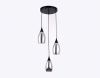 Светильник подвесной Ambrella Light Traditional (Традитионал) TR3550