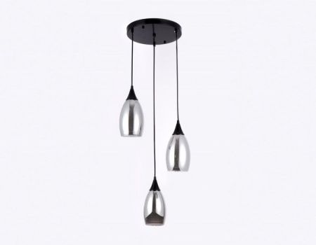 Светильник подвесной Ambrella Light Traditional (Традитионал) TR3550