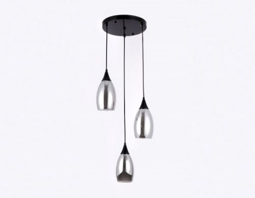 Светильник подвесной Ambrella Light Traditional (Традитионал) TR3550 - фото 3