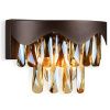Светильник настенный Ambrella Light Traditional (Традитионал) TR5091