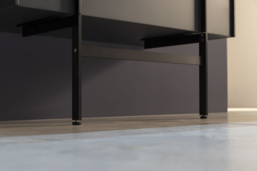 Ножки для мебели Allen Brau Reality 1.320A13.BB - фото 4 Ножки для мебели Allen Brau Reality 1.320A13.BB - фото 4