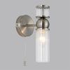 Бра Lumion Denver (Денвер) 8277/1W