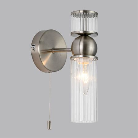 Бра Lumion Denver (Денвер) 8277/1W
