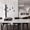Светильник подвесной Loft It Blackout 10357/10