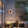 Светильник настенный ImperiumLoft Point (Поинт) 224205-23