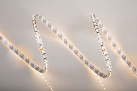 Светодиодная лента SWG Standard SWG3120 00-00009248