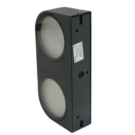 Уличный настенный светильник Feron DH1203 51328