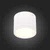 Светильник потолочный ST Luce Rene (Рене) ST113.532.09