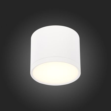 Светильник потолочный ST Luce Rene (Рене) ST113.532.09