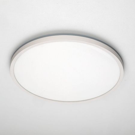Светильник потолочный Citilux Norma (Норма) CL749400