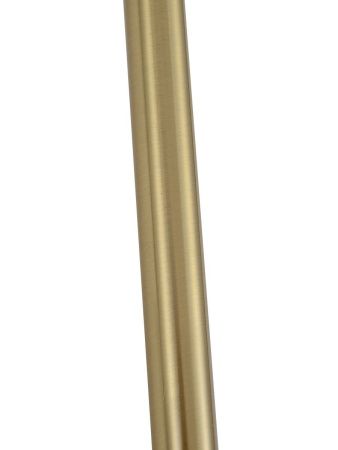 Светильник настенный Zortes Glaze (Глазе) ZRS.1178.17