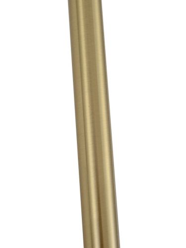 Светильник настенный Zortes Glaze (Глазе) ZRS.1178.17 - фото 5