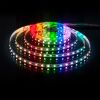 Светодиодная лента Elektrostandard 24V 60Led 24W IP20 RGBW 4690389172304