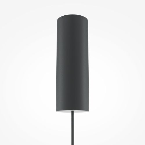 Светильник подвесной Maytoni Bangkok Modern MOD185PL-L12CG3K3 - фото 5