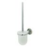 Ершик для унитаза WasserKRAFT 2227