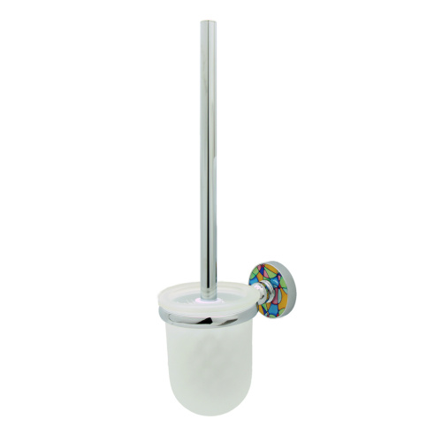 Ершик для унитаза WasserKRAFT 2227 - фото 3