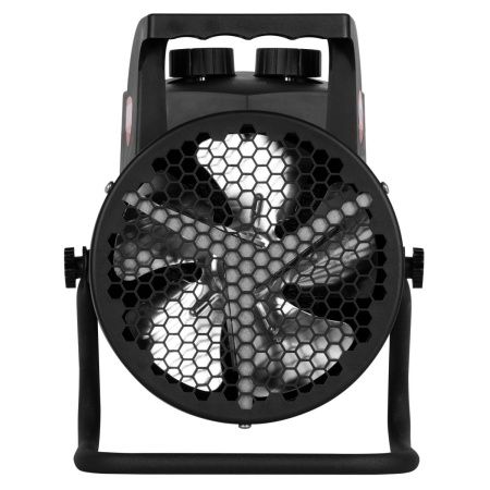 Пушка тепловая Royal Thermo RTK-3