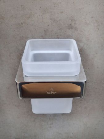 Ершик AltroBagno Aperto AltroBagnoAperto081204Cr