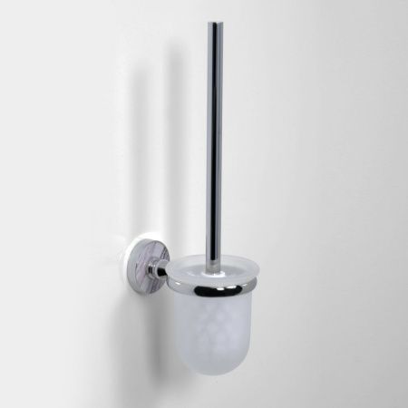 Ершик для унитаза WasserKRAFT 8527