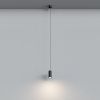 Светильник подвесной Hesby Lighting Focus (Фоцус) HSBL_0093