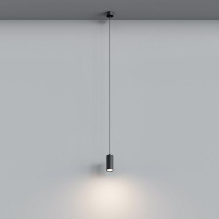 Светильник подвесной Hesby Lighting Focus (Фоцус) HSBL_0093