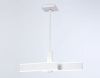 Светильник подвесной Ambrella Light Original (Оригинал) FA6666