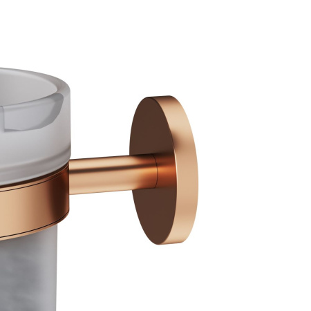 Ершик Am.Pm X-Joy A85A33344