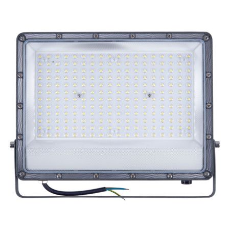 Прожектор Uniel ULF-F52D-150W/6500K IP65 200-240V GREY