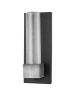 Бра Vele Luce Monopoli (Монополи) VL5115W11