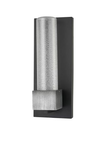 Бра Vele Luce Monopoli (Монополи) VL5115W11