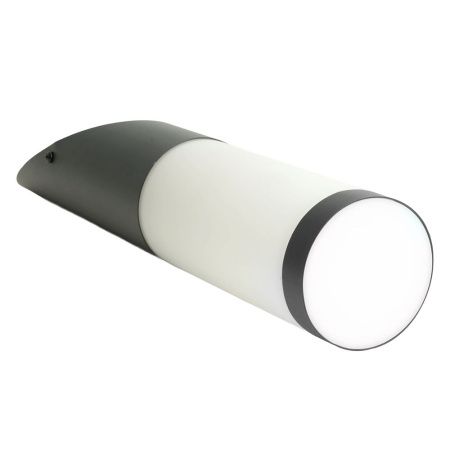 Уличный настенный светильник Feron DH041 51521