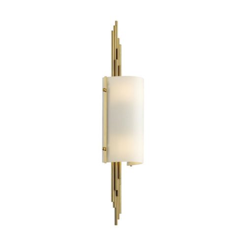 Светильник настенный Odeon Light Margaret (Маргарет) 5415/2W - фото 4