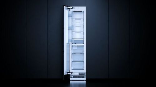 Морозильная камера Kuppersbusch FGX 9800.0i - фото 5