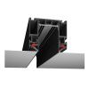 Встраиваемый шинопровод SWG PRO SY 00-00009110