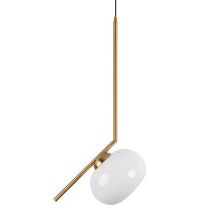 Светильник подвесной Loft It Flatty 10391