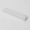 Трековый светильник Lumker SY-Link (СЫ-Линк) 00-00013648